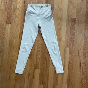 Set Active Luxform leggings